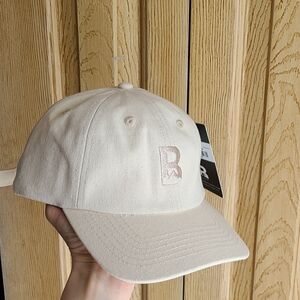 Bromance Hat organic cotton